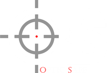 Opticsafe 1